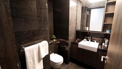 The M (D7), Apartment #470152261